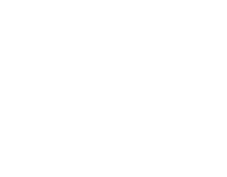 Noank Oysters Logo